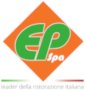 EP RISTORAZIONE